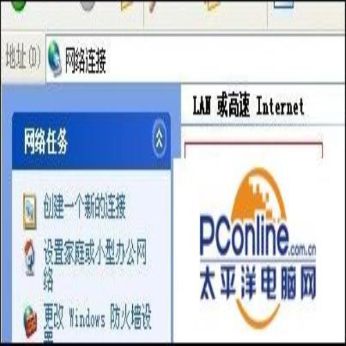 tp-link怎么设置wifi(如何设置tp link无线路由器)