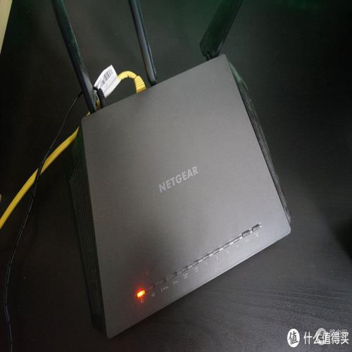 路由器组网实战(MESH+WiFi6我都要！复式大户型360路由器组网实战)