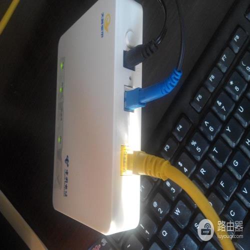 红米路由器ax5看不到管理wifi怎么办（红米路由器ax5看不到管理wifi如何解决）