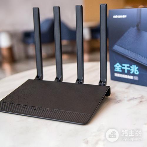 腾达wifi6 pro怎么手动设置（腾达wifi6 pro手动设置方法）