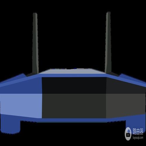 入门WiFi6路由器如何选，LINKSYS E9450了解下