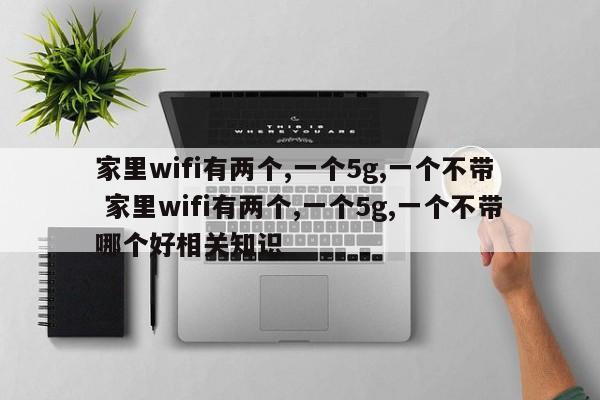 家里wifi有两个,一个5g,一个不带  家里wifi有两个,一个5g,一个不带哪个好相关知识