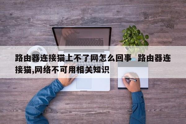 路由器连接猫上不了网怎么回事  路由器连接猫,网络不可用相关知识